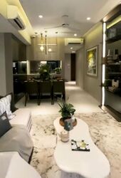 Dunman Road (D15), Condominium #608021961